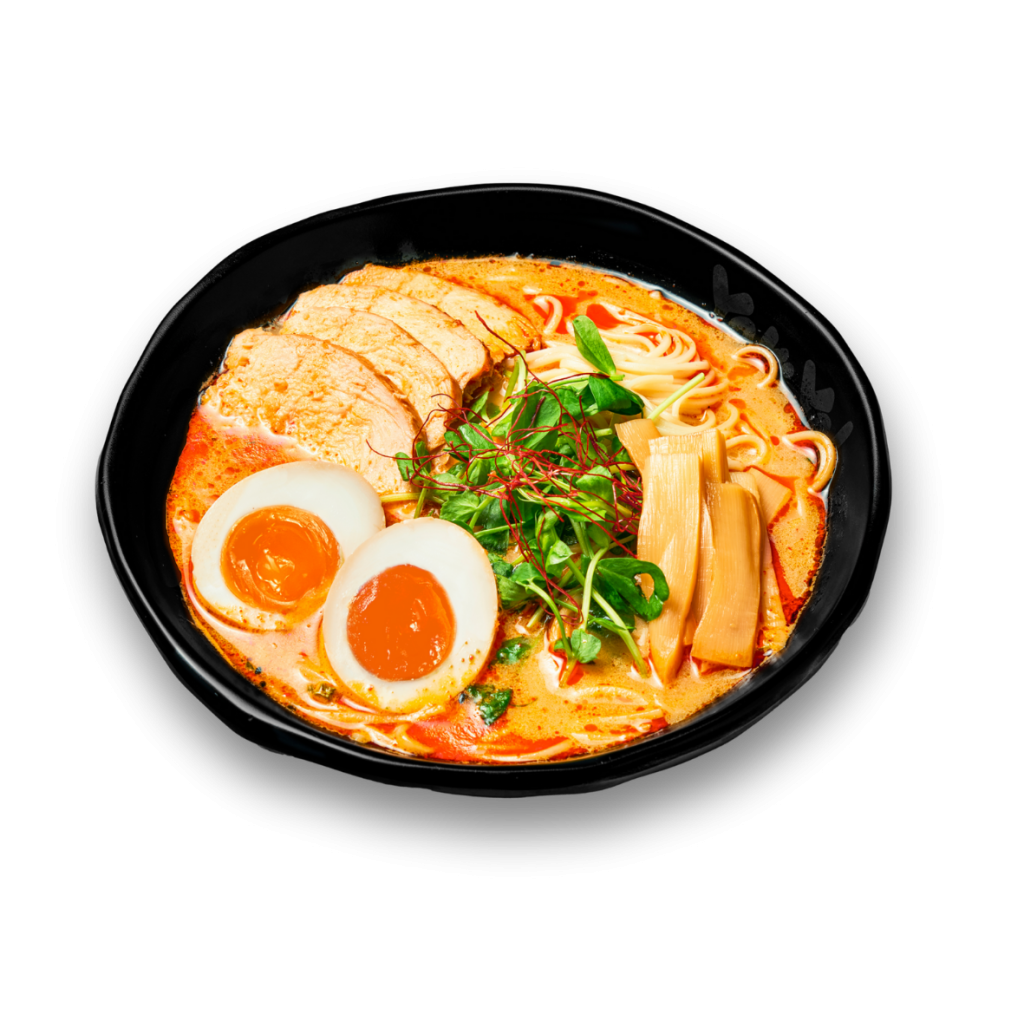 Feed Everyone Well or Untitled design 47