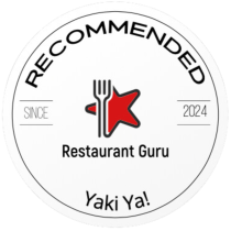 Home 11 or restaurant guru e1763535800919