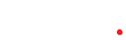 Yaki Ya! logo