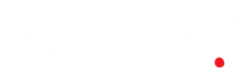 Yaki Ya!
