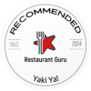 مطعم-جورو RESTAURANT GURU